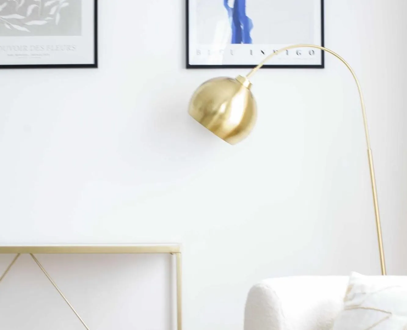 Bright & Charming Apartment - 1Br-4P - Montmartre Parijs